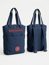 ALL-IN-ONE BAG