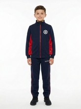 LOWER SCHOOL PHYS-ED TRACKPANTS