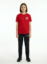MAYFLOWER HOUSE T-SHIRT