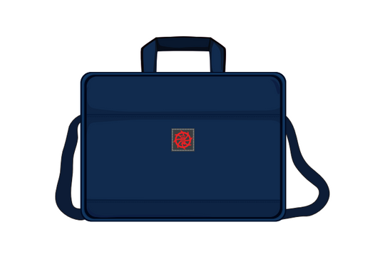 FOLDER BAG