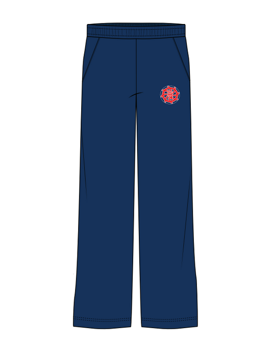 St Cats Track Pant