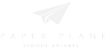 Paper Plane