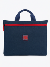 EYFS FOLDER BAG