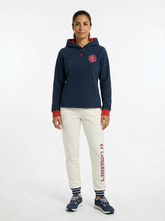 St CATS SWEAT SUIT