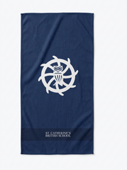 QUICK DRY TOWEL