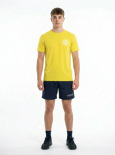 ENDEAVOUR HOUSE T-SHIRT