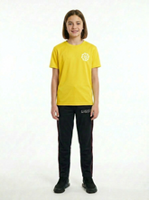 ENDEAVOUR HOUSE T-SHIRT