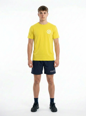 ENDEAVOUR HOUSE T-SHIRT