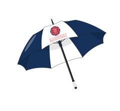 UMBRELLA - GOLF SIZE