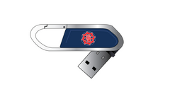 USB STICK