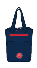 ALL-IN-ONE BAG