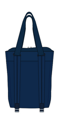ALL-IN-ONE BAG