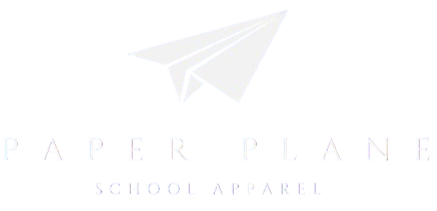 Paper Plane