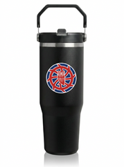 WATER BOTTLE 30oz (LARGE)