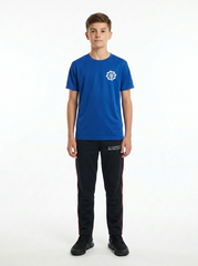 VICTORY HOUSE T-SHIRT