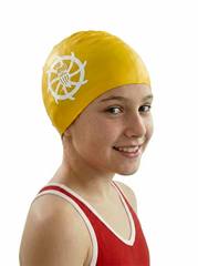 SWIM CAP ENDEAVOUR