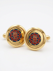 CUFFLINKS