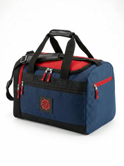 SPORT DUFFLE BAG