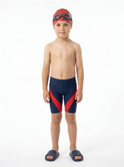 SWIMSUIT BOYS
