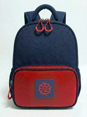 CLOTHING BAG - EYFS