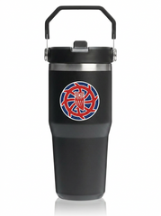 WATER BOTTLE 20oz (SMALL)