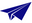 Paper Plane logo