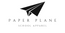 Paper Plane