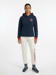 St CATS SWEAT SUIT
