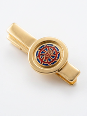 TIE CLIP