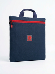 EYFS FOLDER BAG