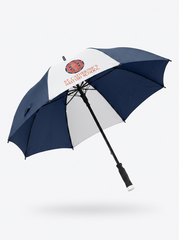 UMBRELLA - GOLF SIZE