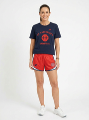 ST CATS BASKETBALL T-SHIRT