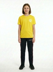 ENDEAVOUR HOUSE T-SHIRT
